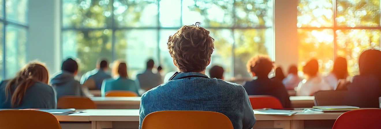 Sri Sai Venkat Coaching Centre